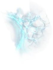 Animation fire 1