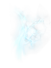 Animation fire 3