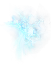 Animation fire 4