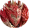 []Dexter[] Blade Knight