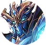 _R3VN3D~ Soul Master