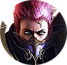 _D3NV3R_ Magic Gladiator