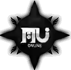 Logo MuPhoenix