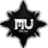 Logo MuPhoenix