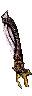Serpent Borg