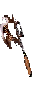Fairy Axe