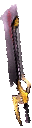 Mace of the King