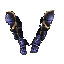 Storm Gloves