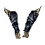 Magus Gloves