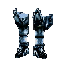 Iron Boots