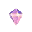 Phoenix Points