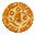 Phoenix Points