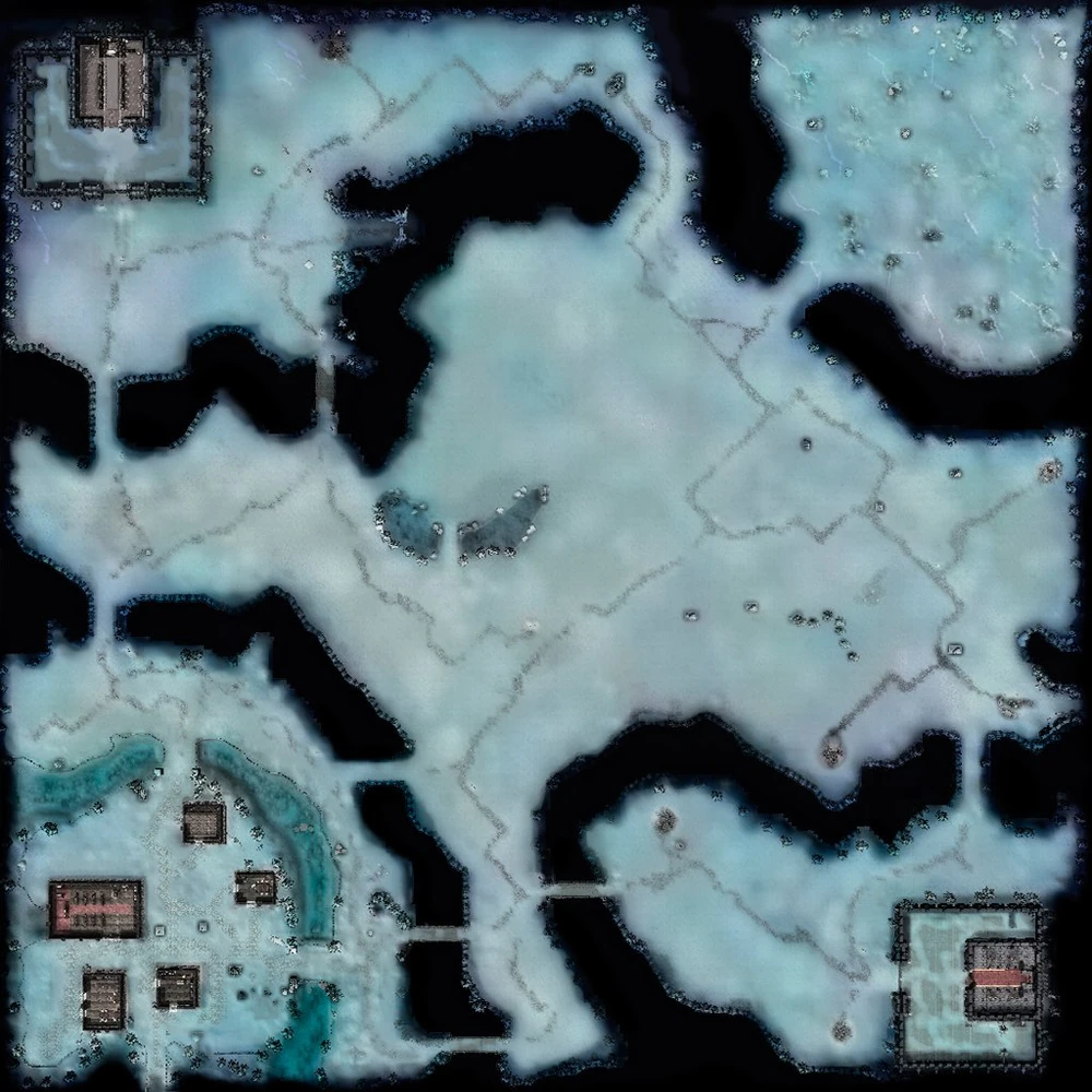 Devias