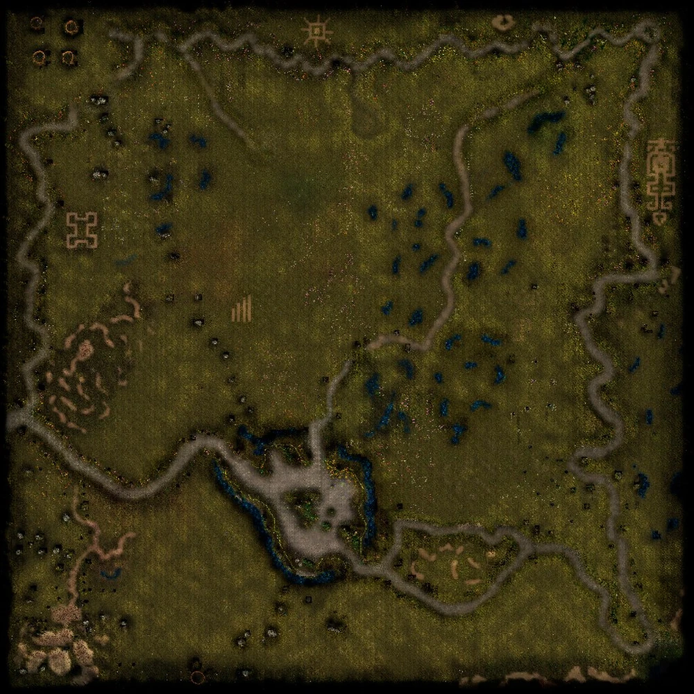 Antinoria
