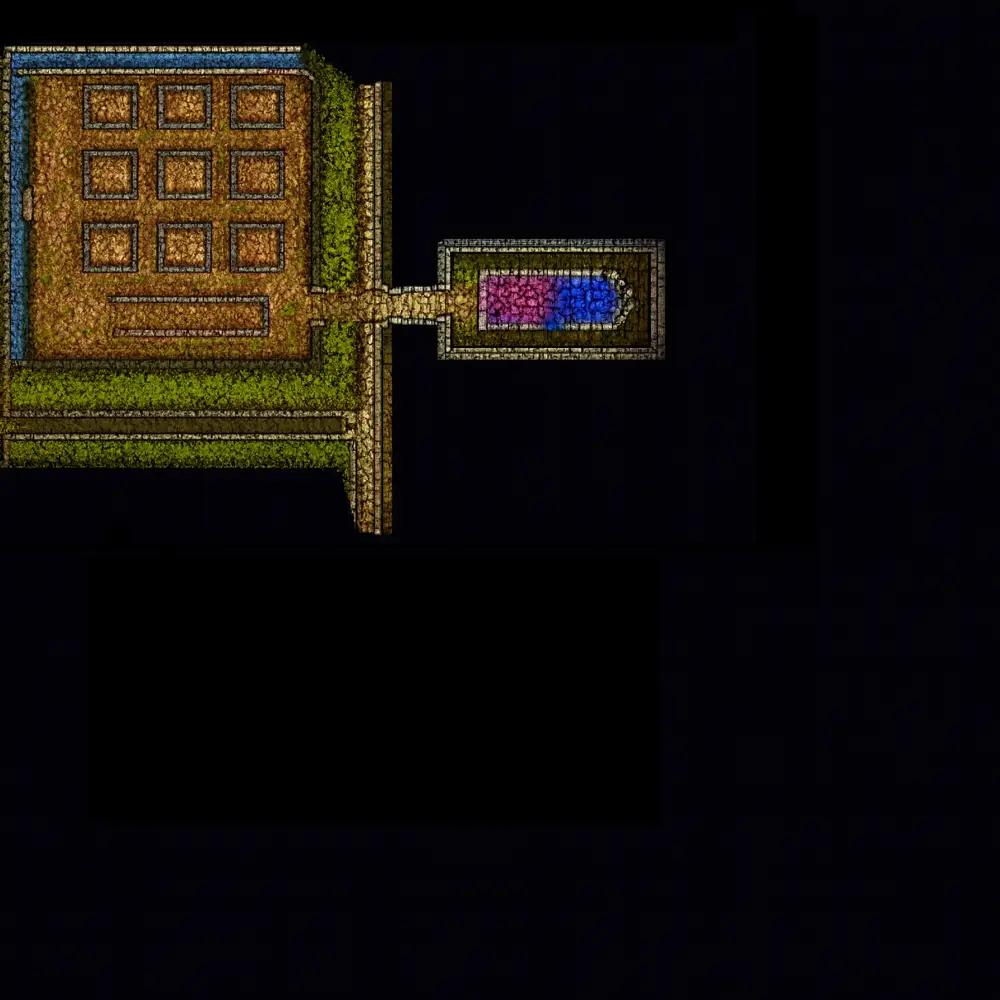 Stadium
